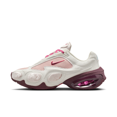 WMNS+NIKE+AIR+MAX+MUSE+SE.png